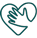 Fawnity Logo